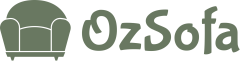OzSofa