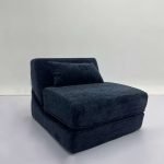 Aria Sofa Bed