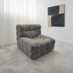 Kashima Sofa