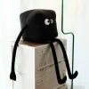 mrbox5