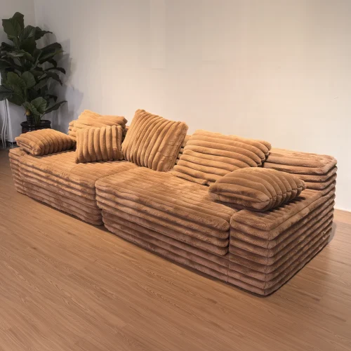 shar_pei_sofa2