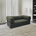 Loopa Convertible Sofa Bed