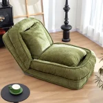 Lona Sofa Bed