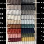 Fabric Swatch